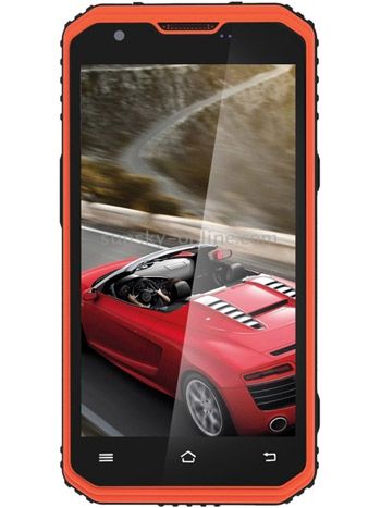 Vphone M3