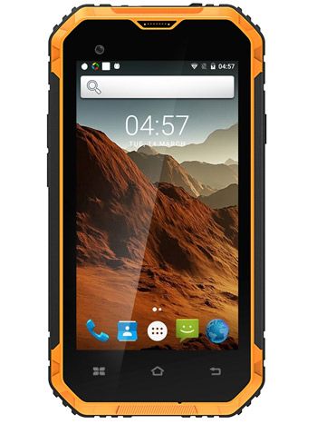 Vphone M4