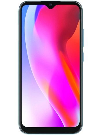 Vsmart Joy 2 Plus