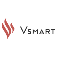 Vsmart