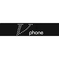 Vphone