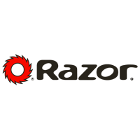 RAVOZ