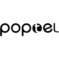 Poptel