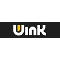 Wink