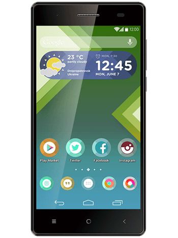 JXD L502