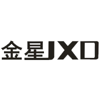 JXD