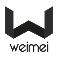 Weimei