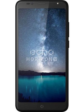 ECHO Horizon M