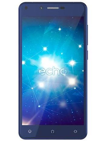 ECHO Star Plus