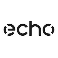 ECHO