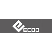 ECOO