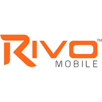 RIVO