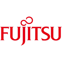 Fujitsu