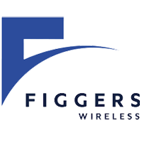 Figgers