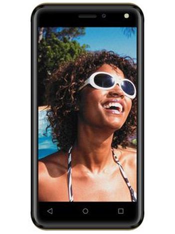 Hurricane Ridge Plus