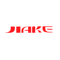 Jiake