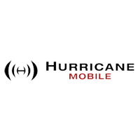 Hurricane